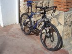 BICICLETA MMR 003.jpg