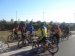 DSC05086.JPG