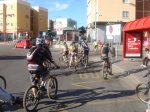 DSC05093.JPG