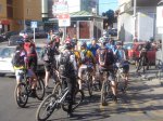 DSC05095.JPG