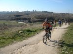 DSC05098.JPG