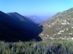 P02-03-08_09.09[01].jpg