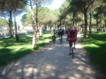 DSC05116.JPG
