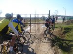 DSC05118.JPG