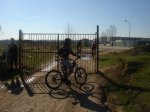 DSC05119.JPG