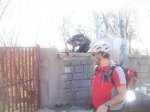 DSC05120.JPG