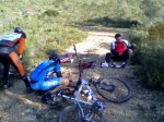 P02-03-08_09.10.jpg