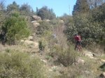DSC05129.JPG