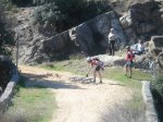 DSC05160.JPG