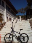 DSC00509.JPG