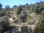 DSC05168.JPG