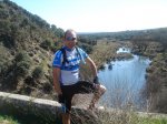DSC05173.JPG