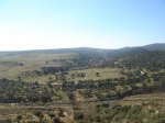 DSC05176.JPG