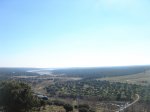 DSC05177.JPG