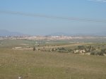 DSC05182.JPG