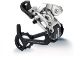 x9_rearderailleur_med_large.jpg