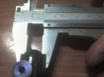 DSC00045.JPG