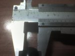 DSC00043.JPG