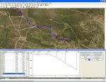 Creacion de Ruta (Medium).JPG