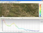 Creacion Track (Medium).JPG