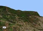 Track en 3D (Medium).JPG