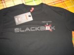 DSC01750.JPG