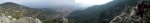 Stitched_002-1024.jpg