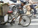 chinabike12.JPG
