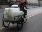 chinabike11.jpg