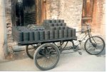 chinabike2.jpg