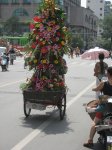 chinabike1.jpg