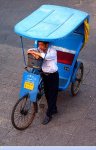 chinabike7.JPG