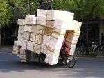 chinabike10bis.JPG