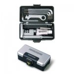 Survival gear box.jpg