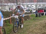 DSCN0931.jpg