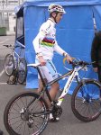 DSCN0932.jpg
