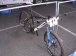 DSCN0933.jpg