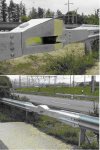 guardarrail.jpg