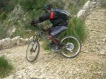 DSCN9657.jpg