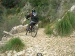 DSCN9658.jpg