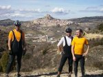 morella_3.jpg