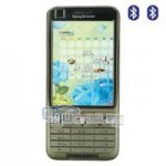 SOOY-K530I-DUAL-SIM-C-R31967.jpg