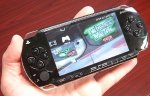 psp-redesign.jpg
