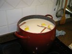 2008-03-02-arroz1.jpg