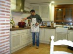 2008-03-02arroz2.jpg