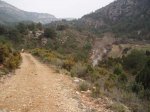 montlleo_2.jpg