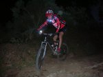 DSCN3994.JPG