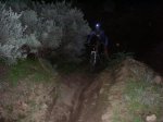 DSCN3996.JPG