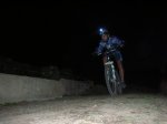DSCN4000.JPG