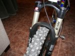 100_2895.jpg